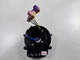 2020 KIA SORENTO STEERING WHEEL CLOCK SPRING OEM