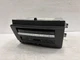 10-13 MERCEDES S550 NAVIGATION RADIO RECEIVER COMMAND HEAD UNIT OEM A2219004804
