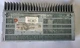 2006-09 LEXUS RX350 / Rx300OEM PIONEER STEREO AMPLIFIER 86100-0E030 OEM .TESTED.