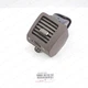 Genuine Toyota Prado Lexus GX470 Dash Register AC Heater Air Vent 55660-60150-E0
