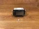 14-2015 SUBARU FORESTER NAVIGATION BLUETOOTH RECEIVER HEADUNIT TOUCH SCREEN OEM