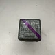 Bmw E30 Relay Bosch 0332204401