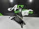 A3 AUDI   2018 Transmission Shift 635999