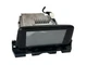 16 17 Mazda CX-5 Navigation Radio Display Screen & Receiver KA0G 66 9C0 F OEM