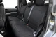 Body Armor 91011 Rear Seat Covers