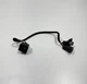 ✅14-17 Maserati Quattroporte M156 Ghibli M157 AUX USB Charging Port OEM