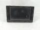2017-2018 Kia Optima Am Fm Cd Player Radio Receiver ERBYG