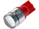 Courtesy Light Bulb For 1996-2002 Chevy Express 2500 1997 1998 1999 2000 XG314SW