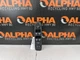 Door Switch Front JEEP COMPASS 17 18 19 20 21