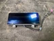 2016-2021 BMW F22 F32 F30 F36 Navigation Central Display Screen Monitor OEM