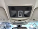 Roof Console Map Light Assembly 2012 13 14 15 16 17 18 19 Land Rover Evoque