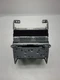 USED 2014-2016 Infiniti Q50 Am Fm Cd Player Radio Receiver 