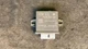 AUDI Q3 HEADLIGHT MODULE 8X0907357E B3658