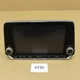 Nissan Altima 2019-2022 OEM Genuine Radio Receiver Display Screen 2591A-6CA0E