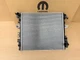ENGINE COOLING RADIATOR 2018-2026 JEEP WRANGLER GLADIATOR 68314786AC MOPAR OEM