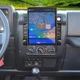9.7" Car Stereo Radio For Jeep Wrangler 2003-2006 Android13 Carplay GPS Navi