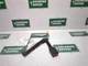 08 09 10 11 12 13 Land Rover RANGE ROVER SPORT Front Seat Belt Buckle Passenger