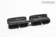 2023-2024 ACURA INTEGRA DASH DASHBOARD CENTER AC AIR VENT GRILLE 77610T20A0 OEM