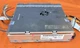 2003-10 Mercedes R171 W211 S211 W219 Harmon Kardon Logic7 Amplifier A2118706989