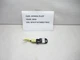 2006-2008 Honda Pilot Sensor 77930-S9V-D810-M1 OEM