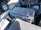 Used Integrated Power Module fits: 2007 Jeep Wrangler Multifunction totally inte