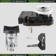 New Ignition Lock Switch Set W/Keys For 1994-2002 DODGE RAM 2500 3500 56021346AB