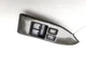 03 04 Infiniti G35 Driver Front Door Switch Driver's 2 Door Coupe OEM 25401AM620