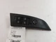 Driver Front Door Switch Driver's Fits 04-07 BMW 525i 553201