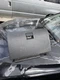 19 20 21 22 Toyota RAV4 Glove Box Storage Compartment 55550-0R050