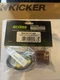 Axxess BACKUPCAM AXBUCH-GM29 GM 2006 & Up Backup Camera Retention LAN29 System