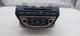 13 14 15 16 HYUNDAI GENESIS NAVIGATION RADIO RECEIVER CD GPS 96560-2M770YHG