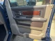 2011 Dodge Ram 1500 Crew Laramie OEM Set Of 4 Door Card Interior Trim Panels