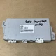 09-13 Mazda MX-5 Miata Hard Top Roof Control Module NE52R19AXE OEM