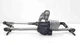 2017 - 2019 ALFA ROMEO GIULIA FRONT Wiper Motor PN: 68313756AA