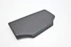 ⭐ 96-02 Bmw E36 Z3 M Rear Stowage Center Console Oddments Box Cover Lid Top Oem