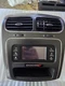 2011-2018 Dodge JOURNEY Radio Display & Receiver 4.3" SATELLITE AM FM CD MP3 OEM