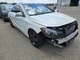 Driver Sun Visor 156 Type Roof Illuminated Fits 15-20 MERCEDES GLA-CLASS 1896584