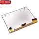 8.4" Uconnect 4C UAQ LCD Monitor Touch-Screen for Dodge18-23 Radio TDO-XGA084 US
