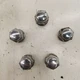 Honda CR-Z Lug Nut Set  2015 2014 2013