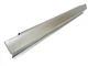Chevrolet Chevy Pontiac 2 Door Rocker Panel Left 1959-1960 Made in USA!