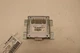 2008-2013 INFINITI G37 SECONDARY RADIO STEREO AMP AMPLIFIER BOSE OEM