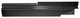 Sherman 898-05AL Driver Side Rocker Panel Inner Fits V1500 Suburban
