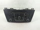 2012-2012 Mazda 5 Am Fm Cd Player Radio Receiver A8TYN