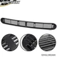 DASH DEFROST VENT COVER FIT FOR 98-05 S10 BLAZER SONOMA JIMMY GMC 15046436
