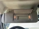 Driver Left Sun Visor Illuminated Fits 04-05 AVALANCHE 1500 1102123