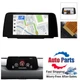 Replacement For 2017-21 Mazda CX-5 7" LCD Display Touch Screen Radio Navigation