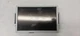 '11-'14 LINCOLN MKX display Screen OEM 1 Year Warranty!