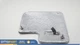 2003-2013 Maserati Quattroporte M139 Front Side Floor Carpet Panel Cover OEM