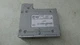 19 20 21 22 23 AUDI Q8 RADIO RECIEVER PART # 4M2 035 092 A