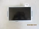 2013-15 Ford Explorer SYNC 2 8 in. Touchscreen Display ONLY DB5T-18B955-FC